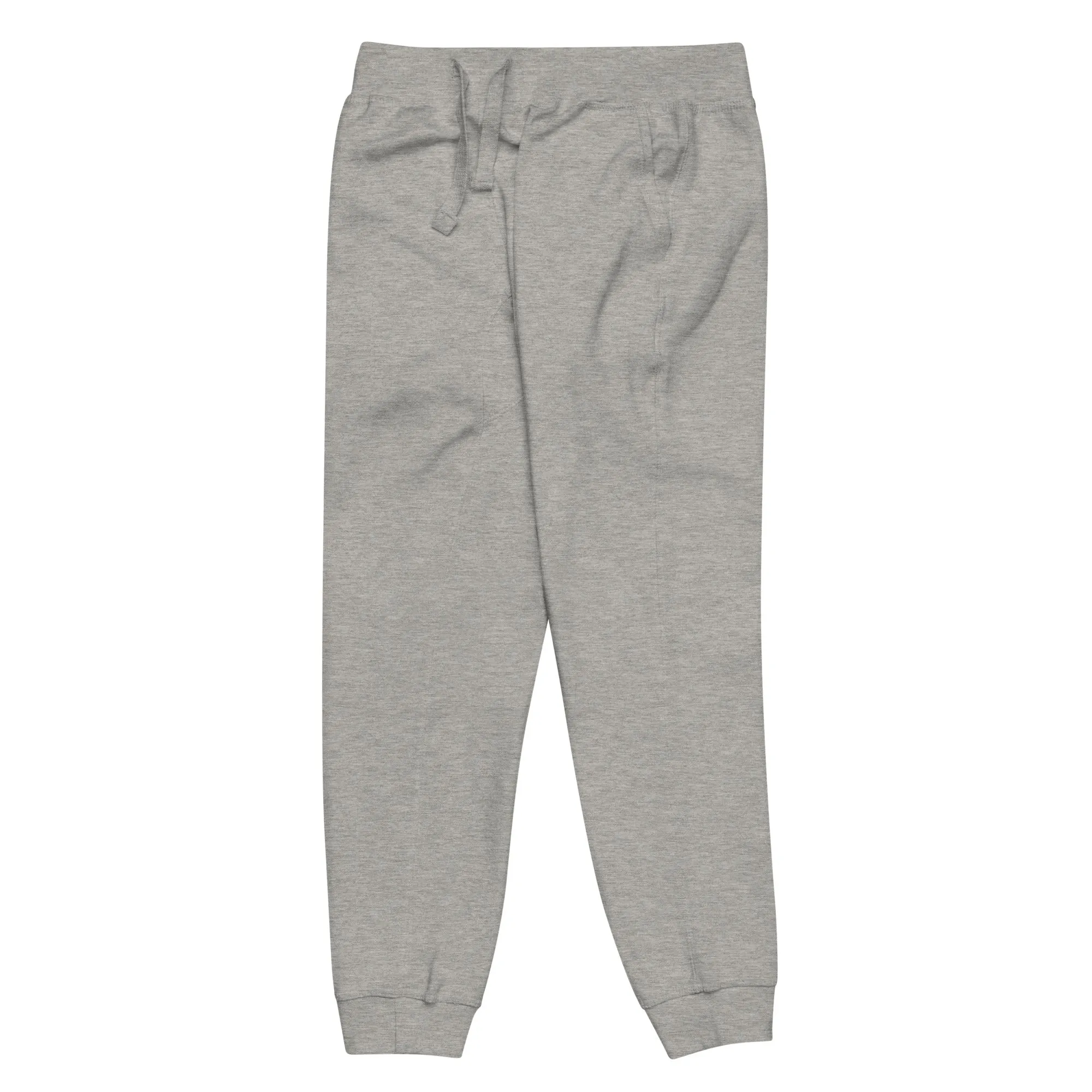 UST MVB Unisex Fleece Sweatpants