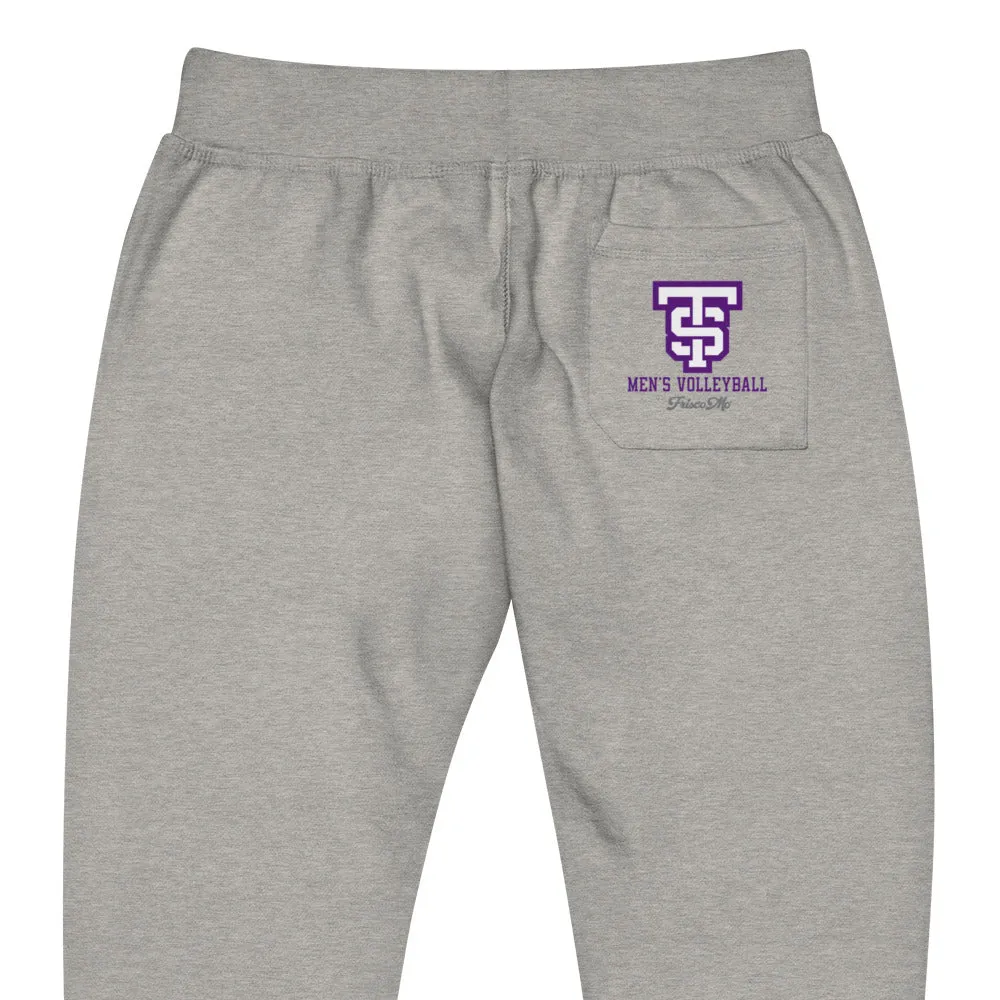 UST MVB Unisex Fleece Sweatpants