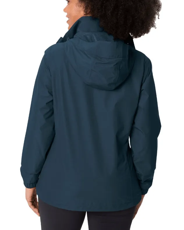 Vaude Escape Light Jacket W's