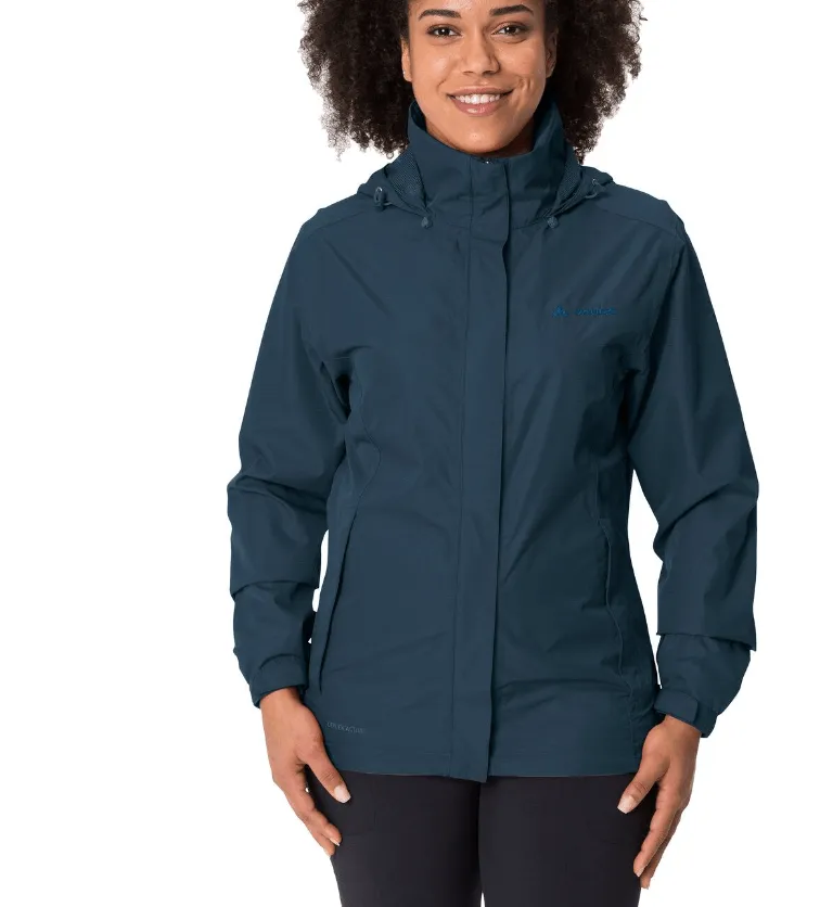 Vaude Escape Light Jacket W's