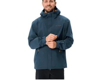 Vaude Neyland jacket M's