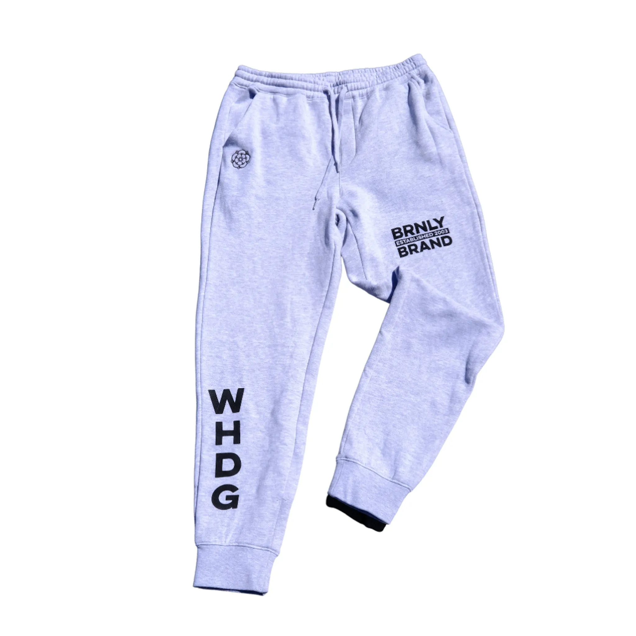 WHDG Sweatpants