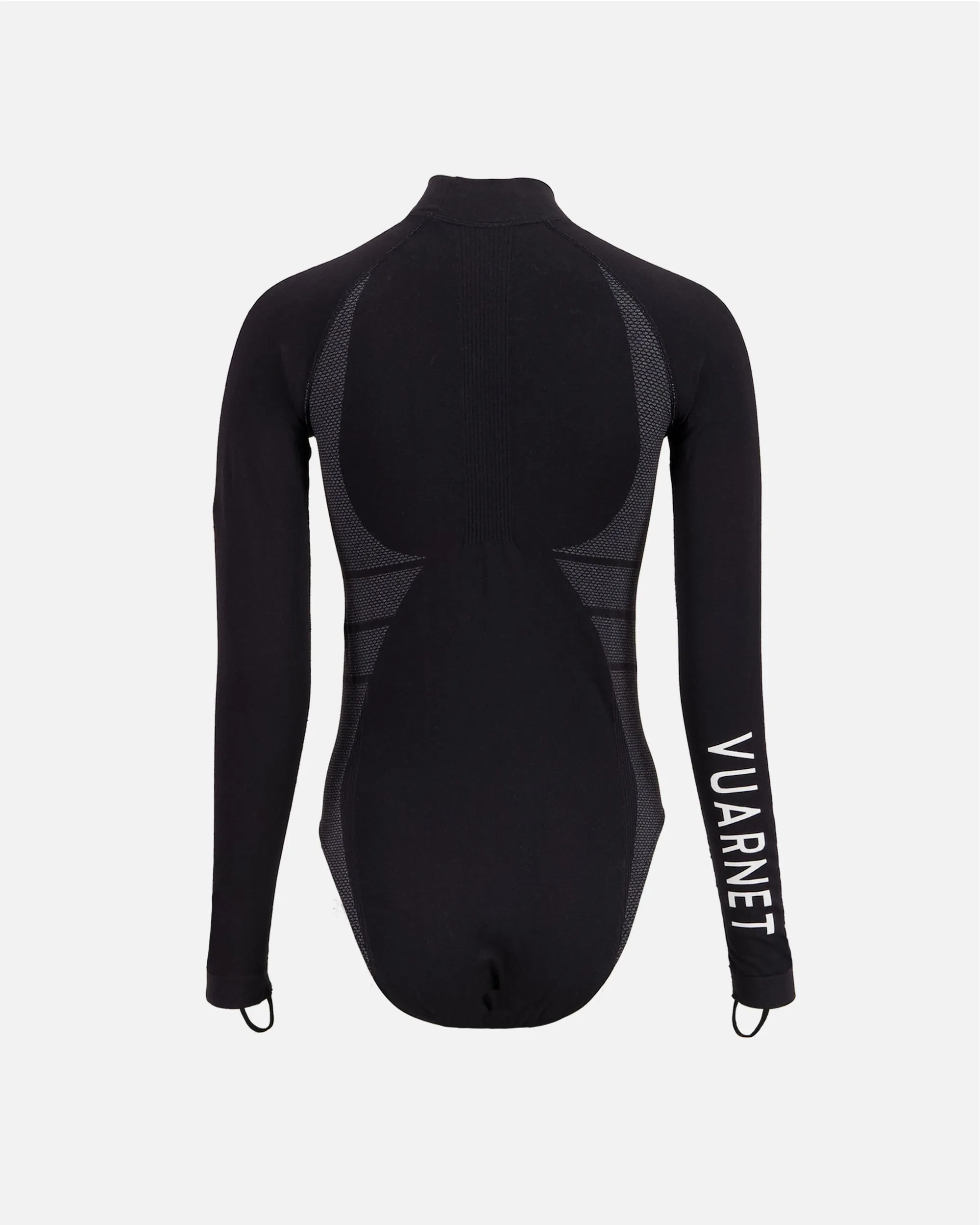 WOMEN SEAMLESS BODYSUIT