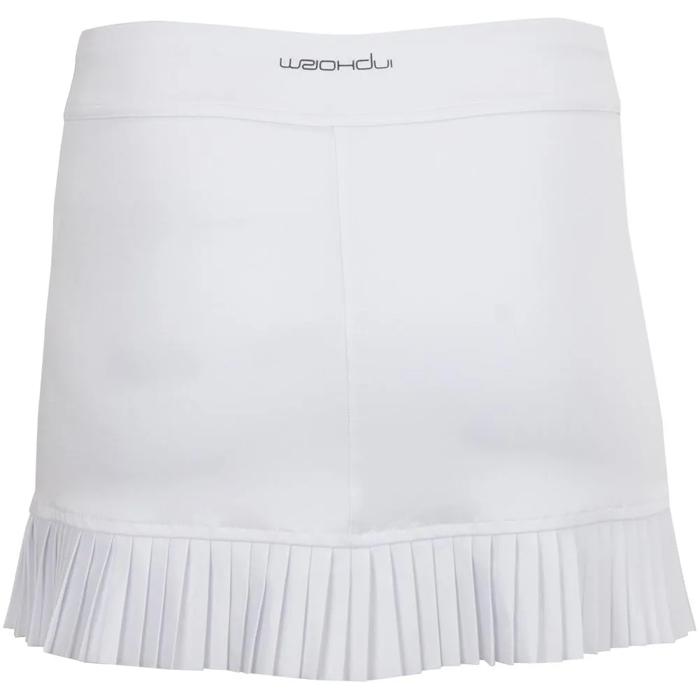 Women's Cleo 13.5 Inch Tennis Skort