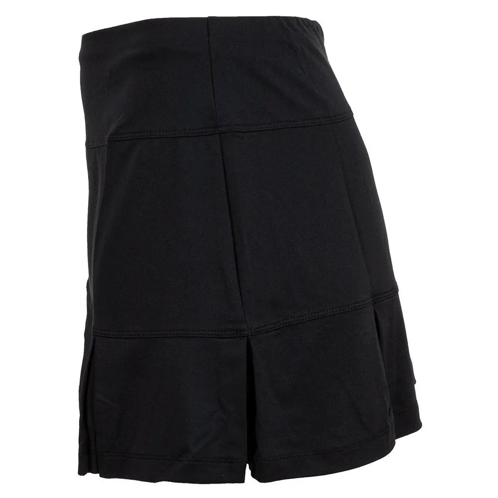 Women`s Doral 14.5 Inch Tennis Skort