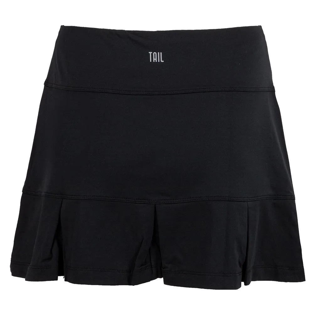 Women`s Doral 14.5 Inch Tennis Skort