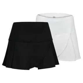 Women's Lilo 13.5 Inch Tennis Skort