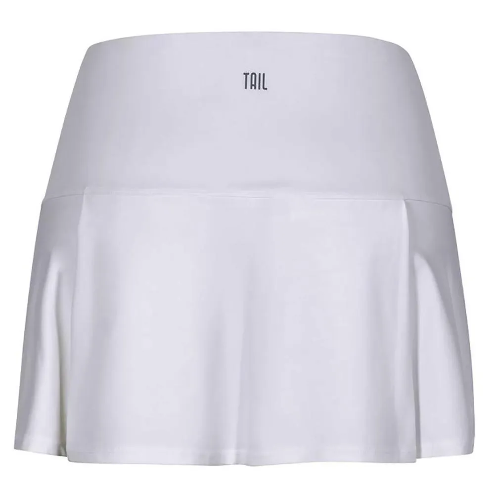 Women's Lilo 13.5 Inch Tennis Skort