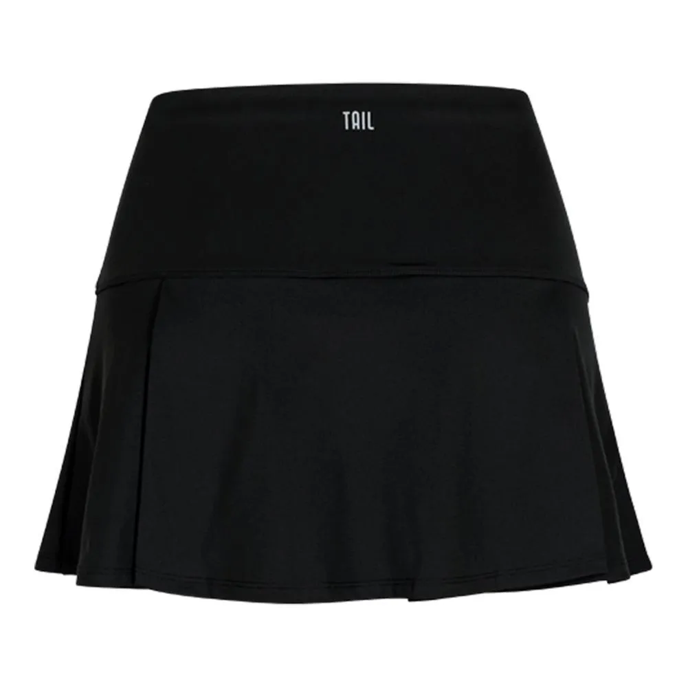 Women's Lilo 13.5 Inch Tennis Skort