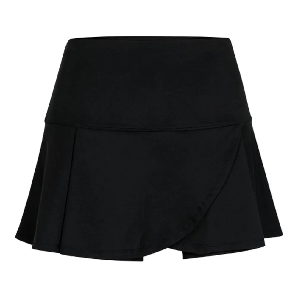 Women's Lilo 13.5 Inch Tennis Skort