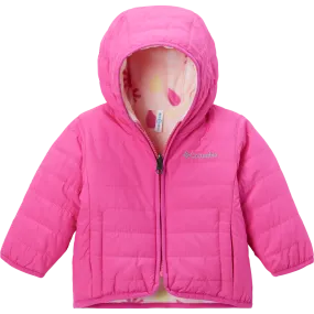 Youth Toddler Double Trouble II Jacket