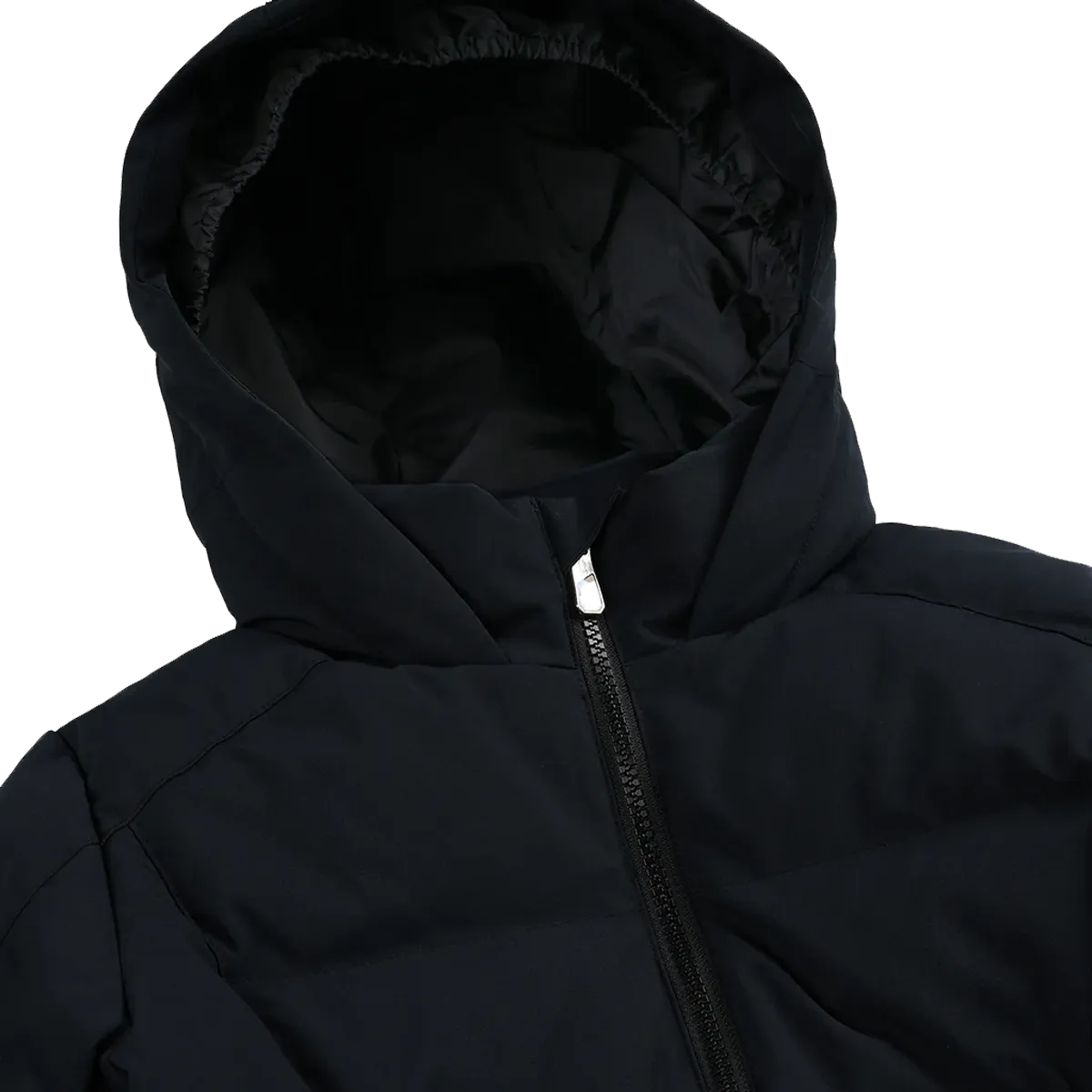 Youth Zadie Synthetic Down Jacket